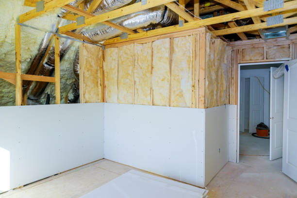 Best Energy Efficiency Insulation in Prophetstown, IL